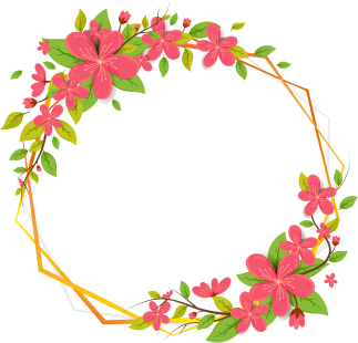 Reddysoulmate-design-pic