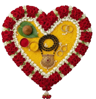 reddysoulmate-matrimony-logo