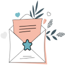 Reddysoulmate-connect-communicate