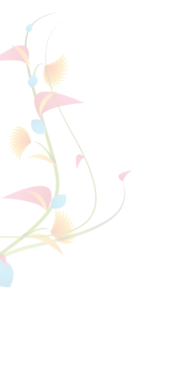 ReddySoulmate-service-shape